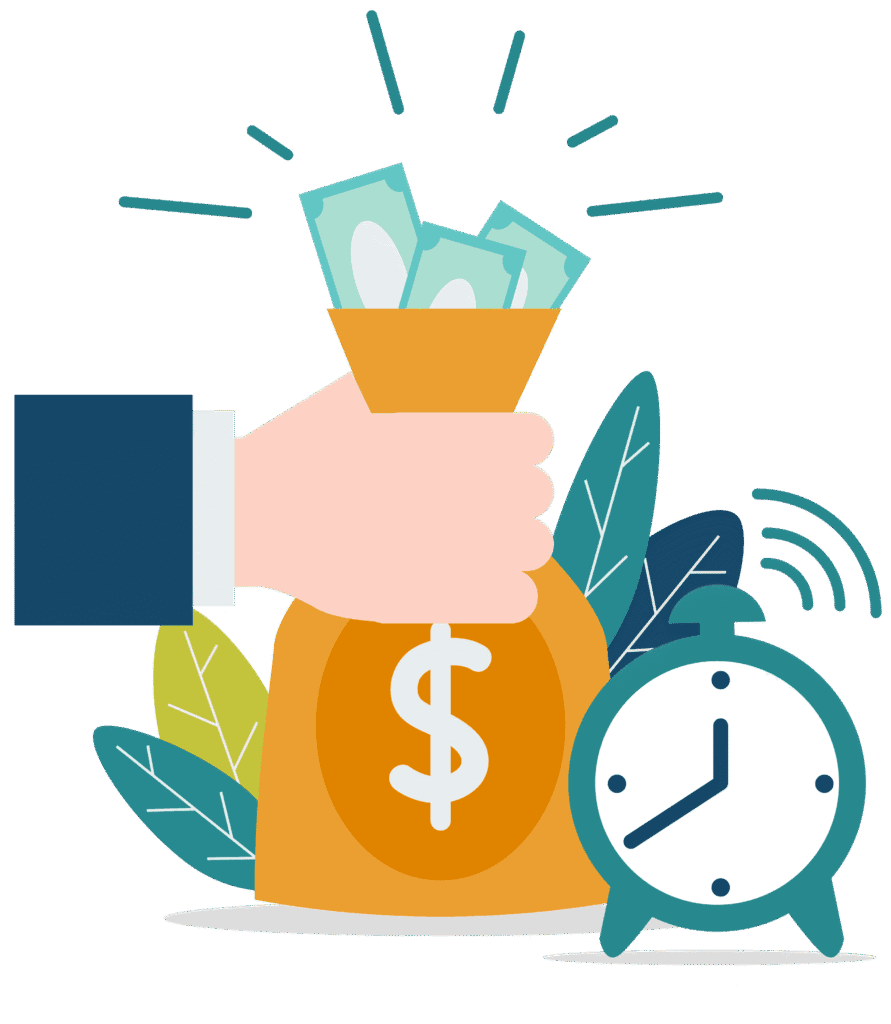 penhora de vencimento