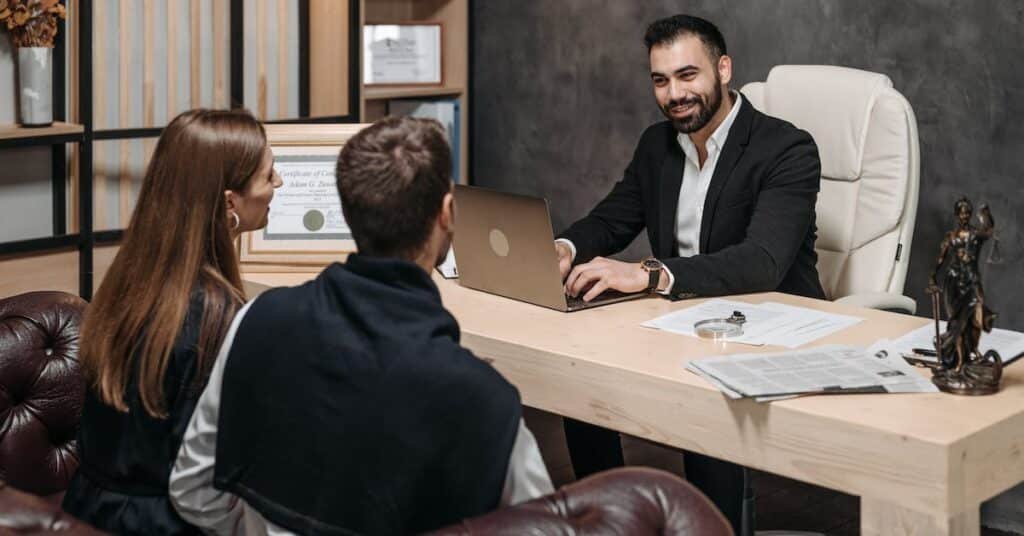 Advogados Porto - A António Pina Morеira 2 advogados porto