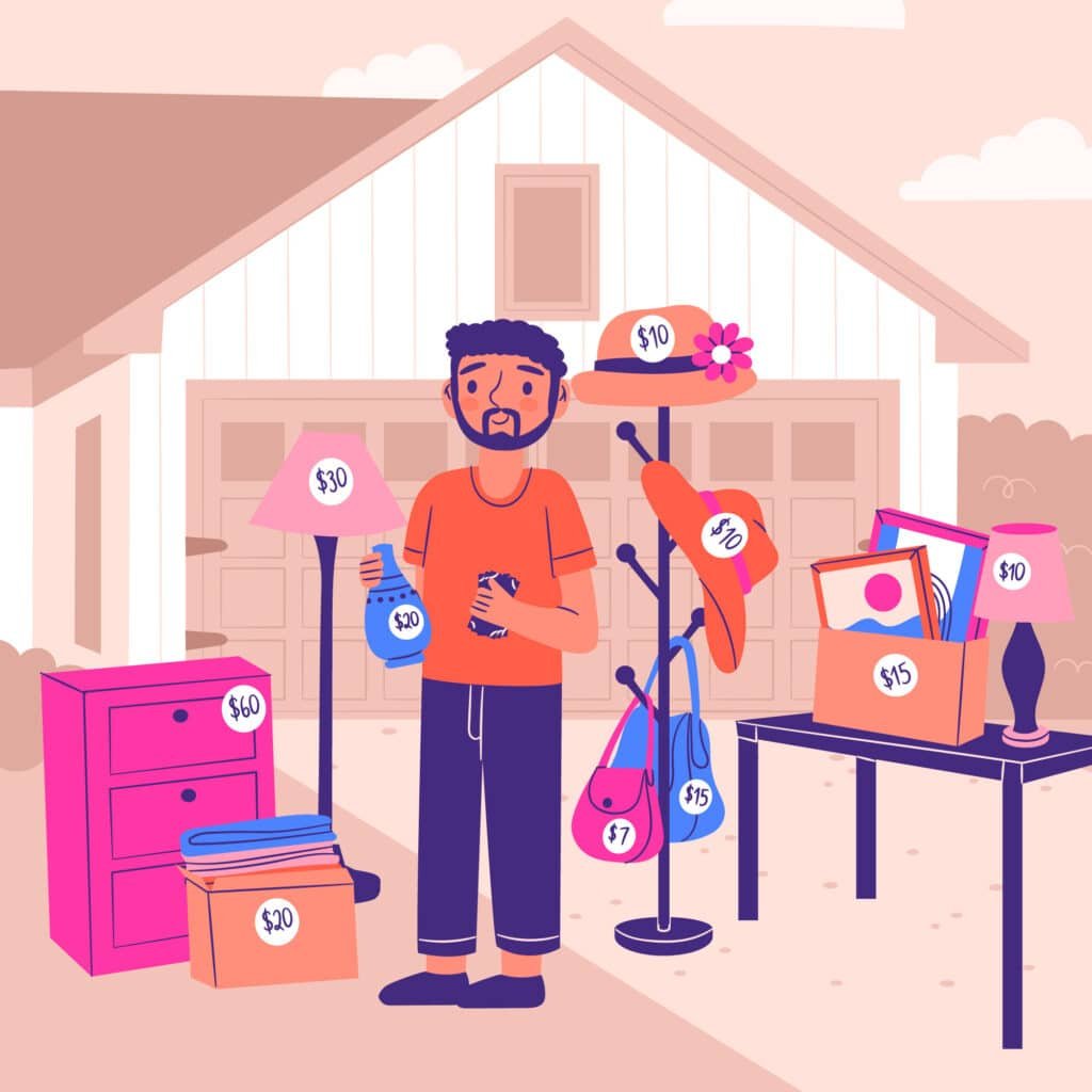 Bens impenhoraveis Bens impenhoraveis