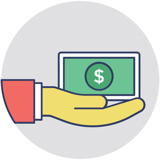 Oposição à penhora do vencimento 1 1 oposição à penhora do salário